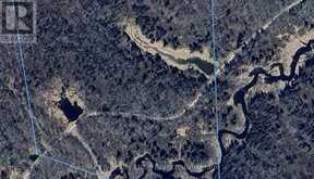 PCL 16840, MC L25250 NO NAME ROAD | Kirkland Lake Ontario | Slide Image Three