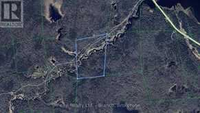 PCL 16840, MC L25250 NO NAME ROAD | Kirkland Lake Ontario | Slide Image Four