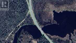 PCL 16840, MC L25250 NO NAME ROAD | Kirkland Lake Ontario | Slide Image Five