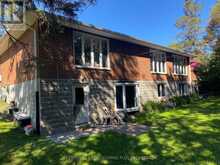 43 O'CONNOR DRIVE | Temagami Ontario | Slide Image Two