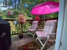 43 O'CONNOR DRIVE | Temagami Ontario | Slide Image Three