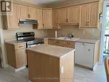 43 O'CONNOR DRIVE | Temagami Ontario | Slide Image Six