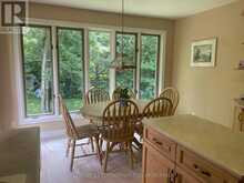 43 O'CONNOR DRIVE | Temagami Ontario | Slide Image Seven