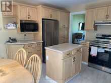43 O'CONNOR DRIVE | Temagami Ontario | Slide Image Eight