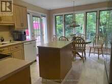 43 O'CONNOR DRIVE | Temagami Ontario | Slide Image Nine