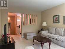 43 O'CONNOR DRIVE | Temagami Ontario | Slide Image Twelve