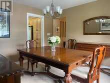 43 O'CONNOR DRIVE | Temagami Ontario | Slide Image Thirteen
