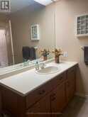 43 O'CONNOR DRIVE | Temagami Ontario | Slide Image Sixteen