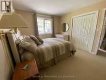 43 O'CONNOR DRIVE | Temagami Ontario | Slide Image Seventeen