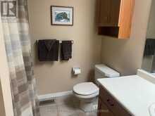 43 O'CONNOR DRIVE | Temagami Ontario | Slide Image Fifteen