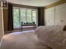 43 O'CONNOR DRIVE | Temagami Ontario | Slide Image Eighteen
