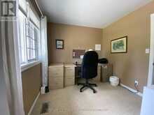 43 O'CONNOR DRIVE | Temagami Ontario | Slide Image Twenty-one