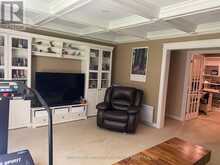 43 O'CONNOR DRIVE | Temagami Ontario | Slide Image Twenty-two