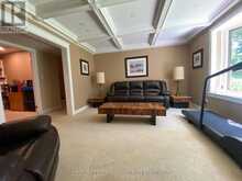 43 O'CONNOR DRIVE | Temagami Ontario | Slide Image Twenty-three