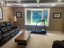 43 O'CONNOR DRIVE | Temagami Ontario | Slide Image Twenty-four