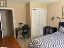 43 O'CONNOR DRIVE | Temagami Ontario | Slide Image Twenty-seven
