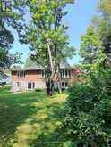 43 O'CONNOR DRIVE | Temagami Ontario | Slide Image Thirty-five