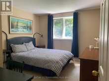 43 O'CONNOR DRIVE | Temagami Ontario | Slide Image Twenty-eight