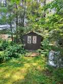 43 O'CONNOR DRIVE | Temagami Ontario | Slide Image Thirty
