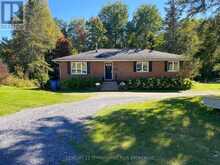 43 O'CONNOR DRIVE | Temagami Ontario | Slide Image Thirty-two