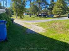 43 O'CONNOR DRIVE | Temagami Ontario | Slide Image Thirty-seven