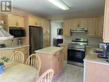 43 O'CONNOR DRIVE | Temagami Ontario | Slide Image Five
