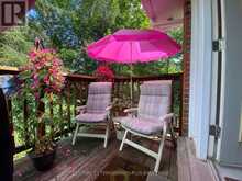 43 O'CONNOR DRIVE | Temagami Ontario | Slide Image Thirty-one