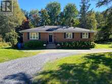 43 O'CONNOR DRIVE | Temagami Ontario | Slide Image Thirty-four