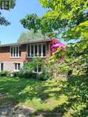 43 O'CONNOR DRIVE | Temagami Ontario | Slide Image Thirty-six