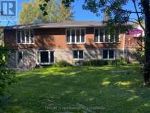 43 O'CONNOR DRIVE | Temagami Ontario | Slide Image Thirty-eight