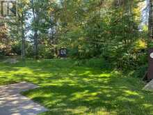 43 O'CONNOR DRIVE | Temagami Ontario | Slide Image Four
