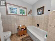 284 FOURTEENTH AVENUE | Cochrane Ontario | Slide Image Eight