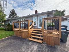 284 FOURTEENTH AVENUE Cochrane Ontario, P0L 1C0