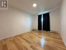 4 NIAGARA STREET | Kapuskasing Ontario | Slide Image Twelve