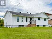 4 NIAGARA STREET | Kapuskasing Ontario | Slide Image One