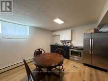 4 NIAGARA STREET | Kapuskasing Ontario | Slide Image Twenty