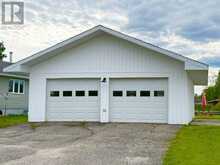 4 NIAGARA STREET | Kapuskasing Ontario | Slide Image Two