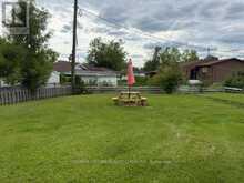 4 NIAGARA STREET | Kapuskasing Ontario | Slide Image Four