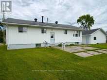 4 NIAGARA STREET | Kapuskasing Ontario | Slide Image Five