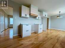 4 NIAGARA STREET | Kapuskasing Ontario | Slide Image Eight