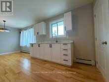 4 NIAGARA STREET | Kapuskasing Ontario | Slide Image Nine