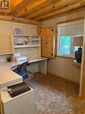 974381 HWY 567 HIGHWAY | Temiskaming Shores Ontario | Slide Image Ten