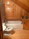 974381 HWY 567 HIGHWAY | Temiskaming Shores Ontario | Slide Image Thirteen