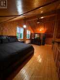 974381 HWY 567 HIGHWAY | Temiskaming Shores Ontario | Slide Image Fifteen
