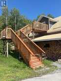 974381 HWY 567 HIGHWAY | Temiskaming Shores Ontario | Slide Image Sixteen