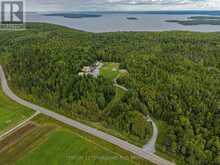 974381 HWY 567 HIGHWAY | Temiskaming Shores Ontario | Slide Image One