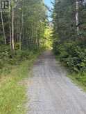 974381 HWY 567 HIGHWAY | Temiskaming Shores Ontario | Slide Image Twenty-three