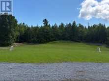 974381 HWY 567 HIGHWAY | Temiskaming Shores Ontario | Slide Image Twenty-four