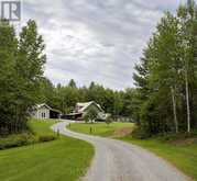 974381 HWY 567 HIGHWAY | Temiskaming Shores Ontario | Slide Image Two