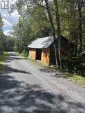 974381 HWY 567 HIGHWAY | Temiskaming Shores Ontario | Slide Image Twenty-seven